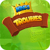 King's Troubles oyunu