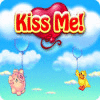 Kiss Me oyunu