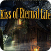 Kiss Of Eternal Life oyunu