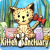 Kitten Sanctuary oyunu
