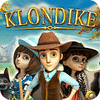 Klondike oyunu