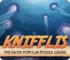 Knifflis oyunu