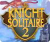 Knight Solitaire 2 oyunu