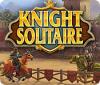 Knight Solitaire oyunu