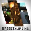 Kreedz Climbing oyunu