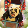 Kung Fu Panda 2 Fireworks Kart Racing oyunu