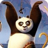 Kung Fu Panda 2 Home Run Derby oyunu
