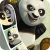 Kung Fu Panda 2 Photo Booth oyunu