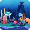 Lagoon Quest oyunu