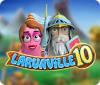 Laruaville 10 oyunu