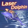 Laser Dolphin oyunu