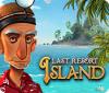 Last Resort Island oyunu