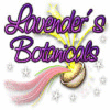 Lavender's Botanicals oyunu