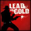 Lead and Gold: Gangs of the Wild West oyunu