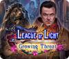 League of Light: Growing Threat oyunu