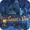 League of Light: Dark Omens Collector's Edition oyunu
