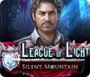 League of Light: Silent Mountain oyunu