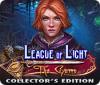 League of Light: The Game Collector's Edition oyunu