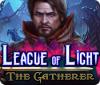 League of Light: The Gatherer oyunu