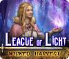League of Light: Wicked Harvest oyunu