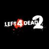 Left 4 Dead 2 oyunu