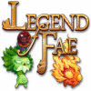 Legend of Fae oyunu