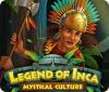 Legend of Inca: Mystical Culture oyunu