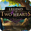 Legend of Two Hearts oyunu