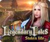 Legendary Tales: Stolen Life oyunu