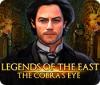 Legends of the East: The Cobra's Eye oyunu