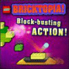 LEGO Bricktopia oyunu