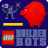 LEGO Builder Bots oyunu