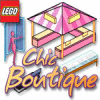 LEGO Chic Boutique oyunu