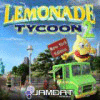 Lemonade Tycoon 2 oyunu