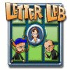 Letter Lab oyunu