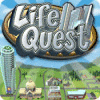 Life Quest oyunu
