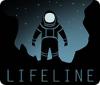 Lifeline oyunu