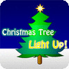 Light Up Christmas Tree oyunu