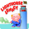 Lighthouse Lunacy oyunu