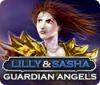 Lilly and Sasha: Guardian Angels oyunu
