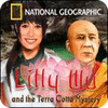 Lilly Wu and the Terra Cotta Mystery oyunu