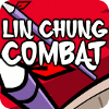 Lin Chung Combat oyunu