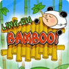 Link-Em Bamboo! oyunu