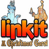 Linkit - A Christmas Carol oyunu