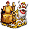 Liong: The Dragon Dance oyunu