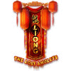 Liong: The Lost Amulets oyunu