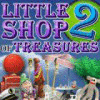 Little Shop of Treasures 2 oyunu