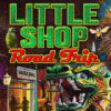 Little Shop - Road Trip oyunu