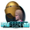 Little Space Duo oyunu
