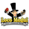 Loco Mogul oyunu